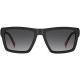 TOMMY HILFIGER TH2324 OIT9O TOMMY HILFIGER TH2324 OIT9O