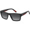 TOMMY HILFIGER TH2324 OIT9O
