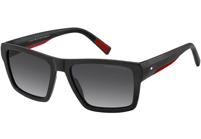 TOMMY HILFIGER TH2324 OIT9O