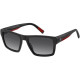 TOMMY HILFIGER TH2324 OIT9O TOMMY HILFIGER TH2324 OIT9O