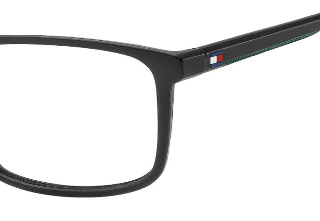 TOMMY HILFIGER TH2327 7ZJ TOMMY HILFIGER TH2327 7ZJ
