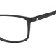 TOMMY HILFIGER TH2327 7ZJ TOMMY HILFIGER TH2327 7ZJ