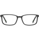 TOMMY HILFIGER TH2327 7ZJ TOMMY HILFIGER TH2327 7ZJ