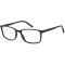 TOMMY HILFIGER TH2327 7ZJ