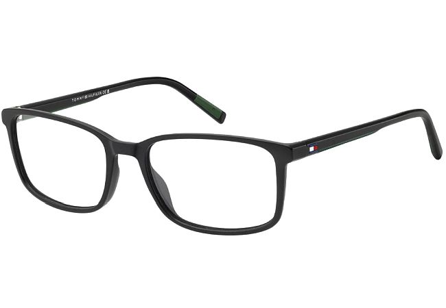 TOMMY HILFIGER TH2327 7ZJ