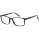 TOMMY HILFIGER TH2327 7ZJ TOMMY HILFIGER TH2327 7ZJ