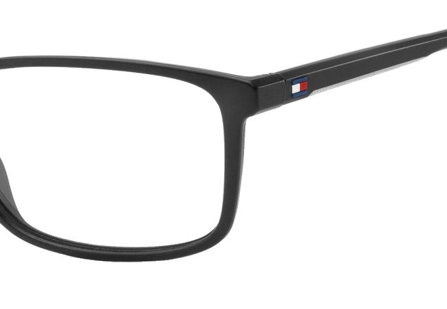 TOMMY HILFIGER TH2327 807