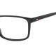 TOMMY HILFIGER TH2327 807