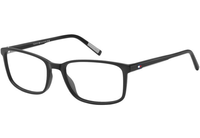 TOMMY HILFIGER TH2327 807