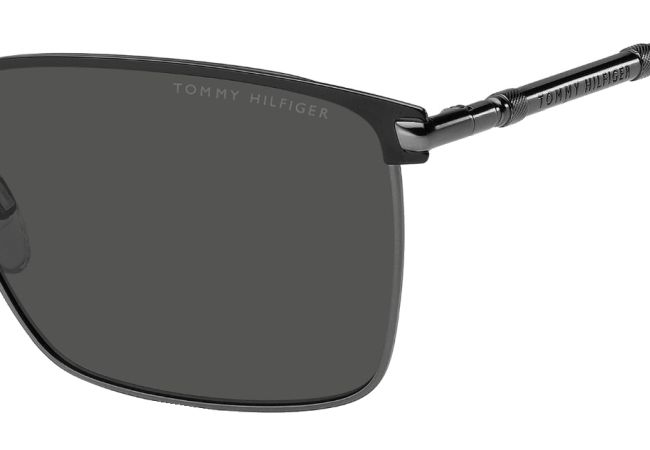 TOMMY HILFIGER TH2329S ANSIR