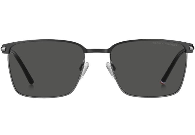 TOMMY HILFIGER TH2329S ANSIR