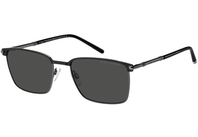 TOMMY HILFIGER TH2329S ANSIR