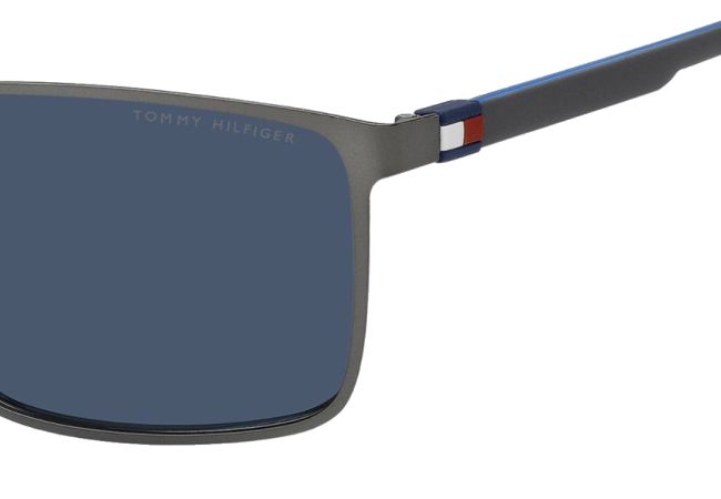 TOMMY HILFIGER TH2319/S R80KU