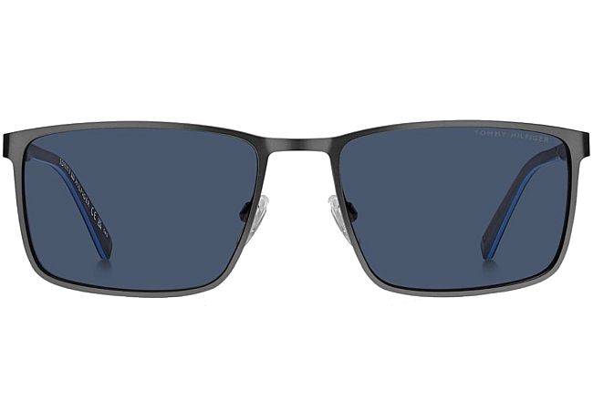 TOMMY HILFIGER TH2319/S R80KU