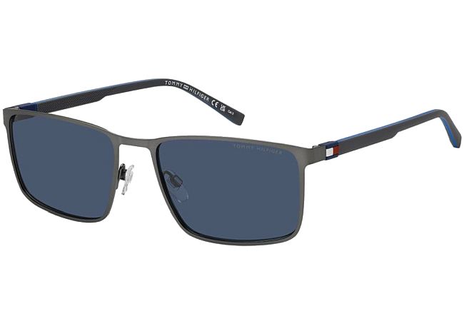 TOMMY HILFIGER TH2319/S R80KU