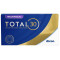 Total 30 Multifocal μηνιαίοι πολυεστιακοί φακοί (6 φακοί)