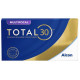 Total 30 Multifocal μηνιαίοι πολυεστιακοί φακοί (6 φακοί) Total 30 Multifocal μηνιαίοι πολυεστιακοί φακοί (6 φακοί)