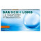 Bausch + Lomb ULTRA for astigmatism μηνιαίοι αστιγματικοί φακοί επαφής σιλικόνης υδρογέλης  (3 φακοί)