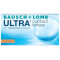 Bausch + Lomb ULTRA for astigmatism μηνιαίοι αστιγματικοί φακοί επαφής σιλικόνης υδρογέλης  (6 φακοί)