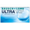 Bausch + Lomb ULTRA  μηνιαίοι φακοί σιλικόνης υδρογέλης (3 φακοί)