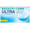 Bausch + Lomb ULTRA μηνιαίοι φακοί για πρεσβυωπία (3 φακοί)
