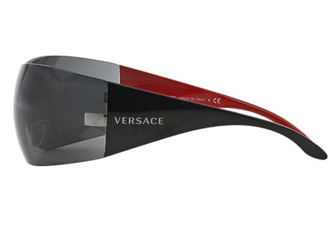 VERSACE 2054S 100187