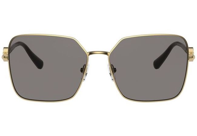 VERSACE 2227 100287 VERSACE 2227 100287