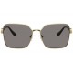 VERSACE 2227 100287 VERSACE 2227 100287