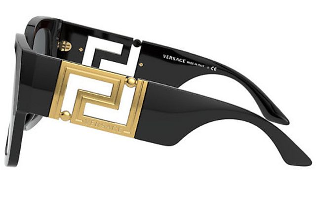 VERSACE 4402 GB187