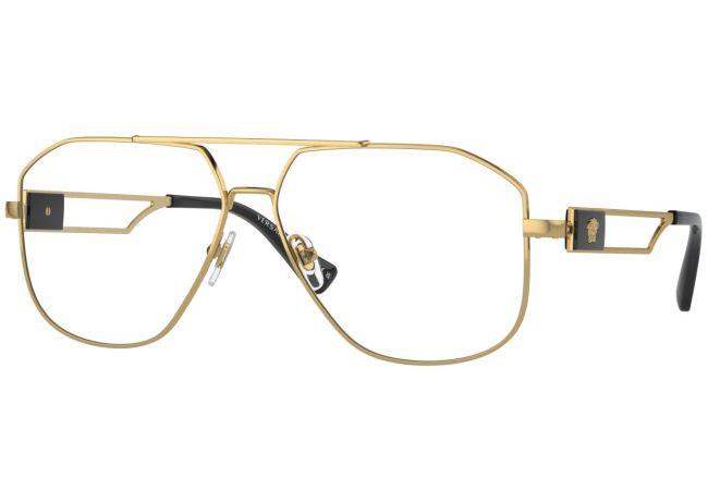 VERSACE 1287 1002