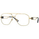 VERSACE 1287 1002