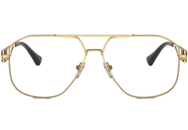VERSACE 1287 1002