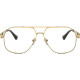 VERSACE 1287 1002