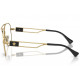 VERSACE 1287 1002