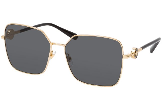 VERSACE 2227 100287 VERSACE 2227 100287