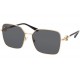 VERSACE 2227 100287 VERSACE 2227 100287