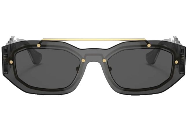 VERSACE 2235 100287 VERSACE 2235 100287