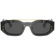VERSACE 2235 100287 VERSACE 2235 100287