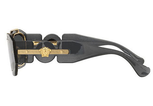 VERSACE 2235 100287 VERSACE 2235 100287