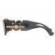 VERSACE 2235 100287 VERSACE 2235 100287