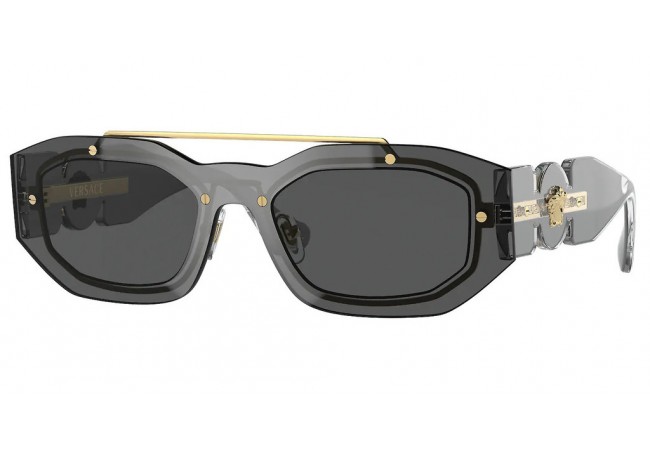VERSACE 2235 100287 VERSACE 2235 100287