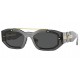VERSACE 2235 100287 VERSACE 2235 100287