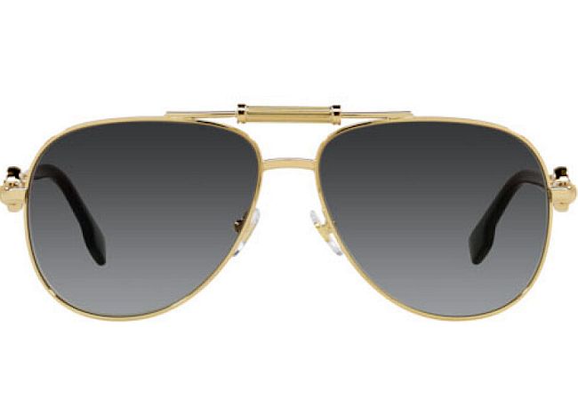 VERSACE 2236 100211 VERSACE 2236 100211