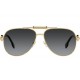 VERSACE 2236 100211 VERSACE 2236 100211