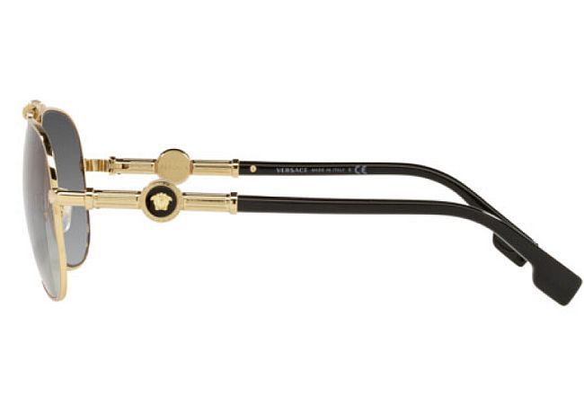 VERSACE 2236 100211 VERSACE 2236 100211