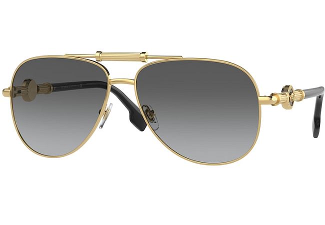 VERSACE 2236 100211 VERSACE 2236 100211