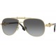 VERSACE 2236 100211 VERSACE 2236 100211