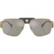 VERSACE 2251 10026G VERSACE 2251 10026G