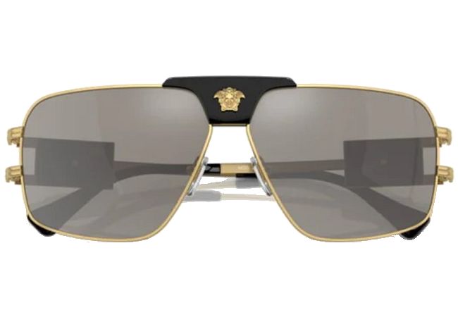 VERSACE 2251 10026G VERSACE 2251 10026G
