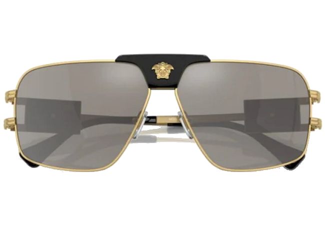 VERSACE 2251 10026G